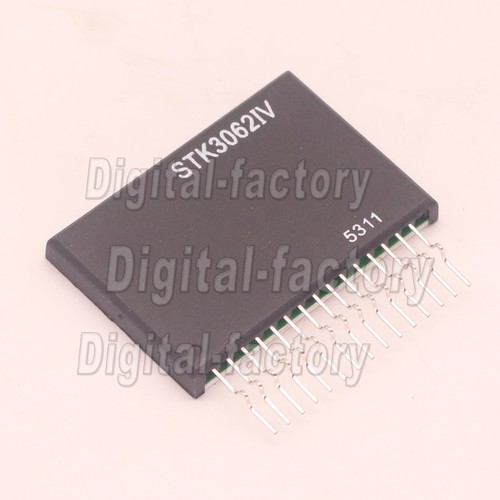 1pz nuovo sanyo - sanyo, sip-15