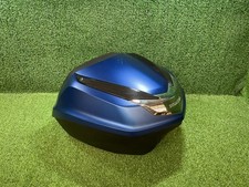 BAULE BAULETTO CHIUSO SENZA