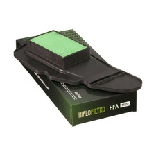 ADATTO HONDA PCX 125 2010 2013