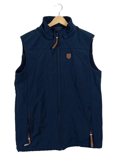 Jeanswest giubbotto uomo - jeanswest,
