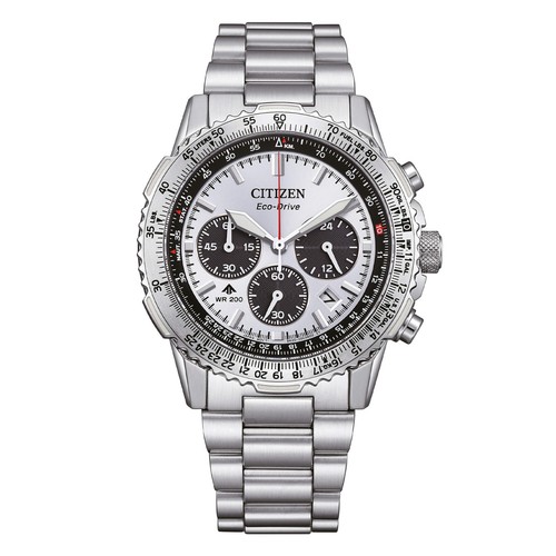 Orologio uomo citizen - orologio,