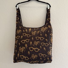 NWOT Harry Potter Dark Hallow