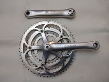 Campagnolo Centaur Triple