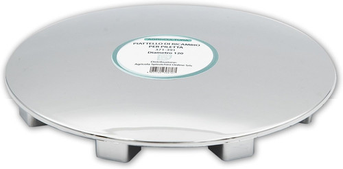 Piattello di ricambio per - ®,