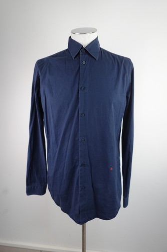 Peuterey camicia uomo xl - uomo,