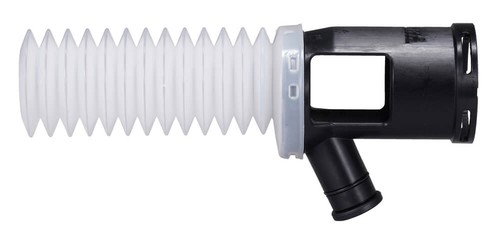 Set aspirazione makita per - aspirazione,