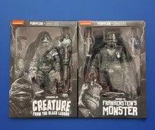 Neca Teenage Mutant Ninja