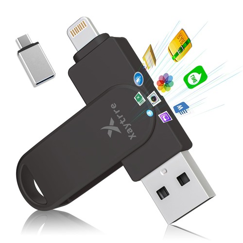 Chiavetta usb per - chiavetta,