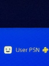 Vendo Ps Plus Essential 12 Mesi