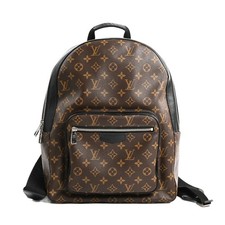Zaino Louis Vuitton Josh
