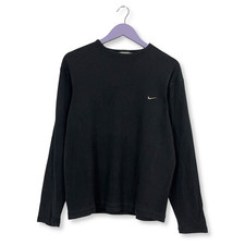 Felpa Nike Vintage leggera