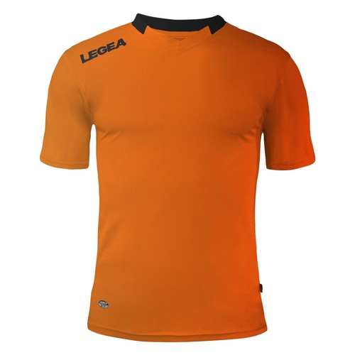 Kit calcio monaco - kit, legea