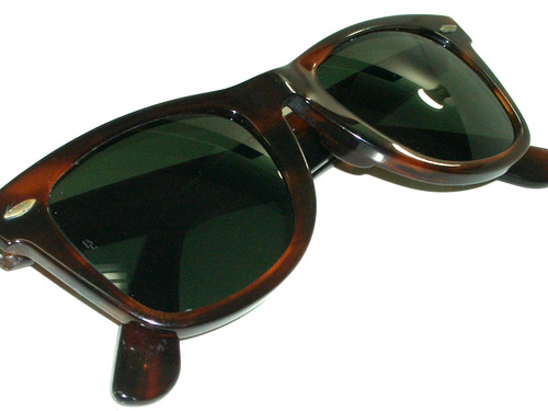 Occhiali sole vintage l - da,