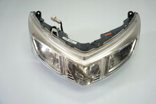 Aprilia 125 21 - aprilia, 21-