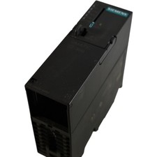 NEW Siemens 6ES7