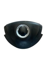 Airbag volante Dacia Sandero 2008/2012 8200823307
