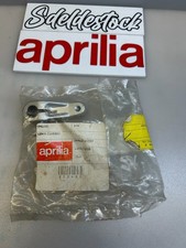leva cambio aprilia 852480 caponord rsv4 tuono shiver dorsoduro