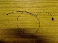 Transport Seil Riemen Feder