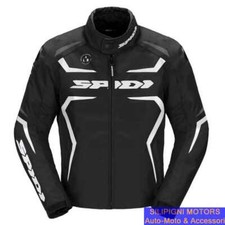 Spidi giacca h2out sportmaster - spidi,