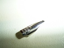 Molla LAMY in oro 14 carati