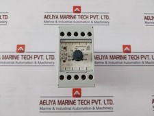 E. DOLD U. SOHNE AA 9906.82