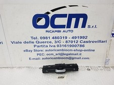 6131 9323941 COMANDI