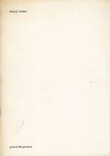 DOTTORI Gerardo - Gerardo Dottori