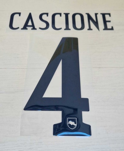 Cax pescara 2012 patch - pescara,