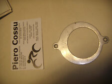 MOTO GUZZI GALLETTO 160 - 175