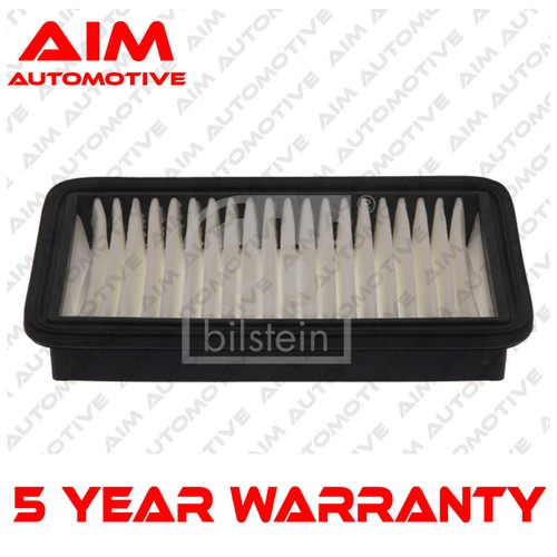 Air filter aim - air, sx4