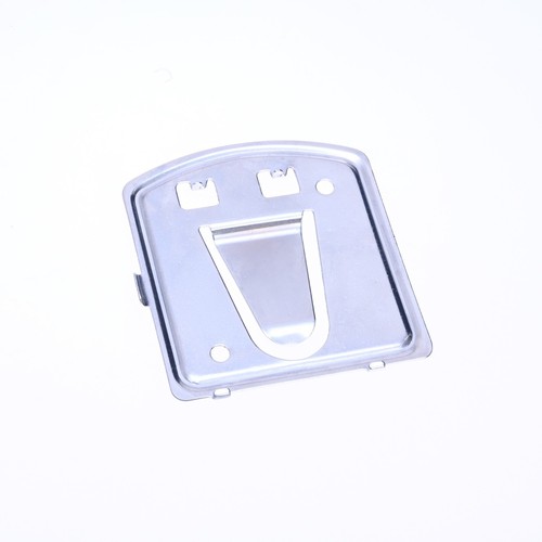 Hasselblad clip per - hasselblad,