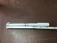 VINTAGE SKS CLASSIC FOLDING