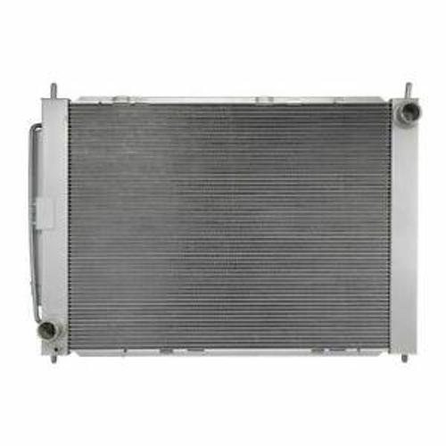 Modulo raffreddamento nissens - raffreddamento,