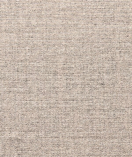 Ombrellone frassino fuso 40428 - ombrellone,
