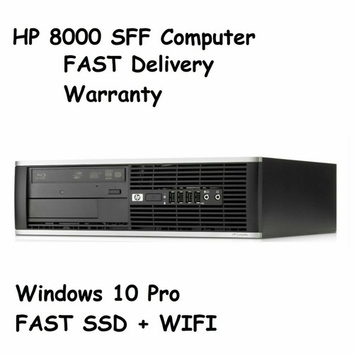 Windows desktop elite - desktop,