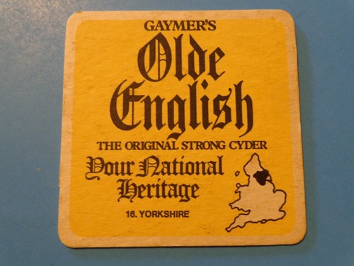 Gallese cider birra - gallese,