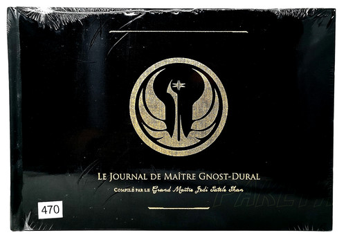 Star wars the old - old, republic