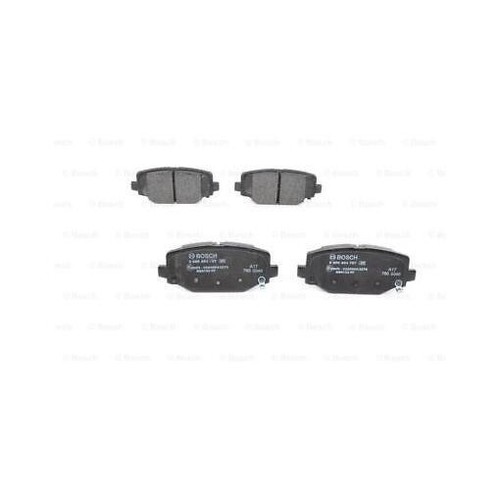 Brake pad set disc - brake, set,