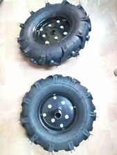 RUOTE ASSE 23mm PARAFANGHI