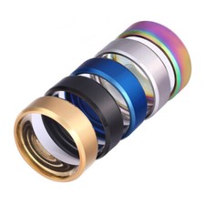 Anello Coppia Anelli Uomo