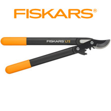 TRONCARAMI CESOIE FORBICI PER