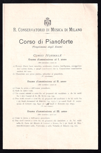 1899-MUSICA-CONSERVATORIO