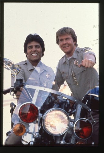 Servizio foto moto chips - moto, erik