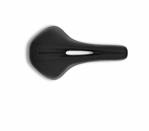 Sella fizik antares open - antares, open-l