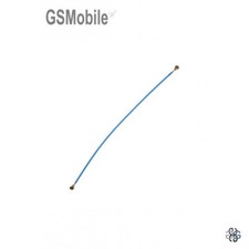 Cavo Coassiale Antenna