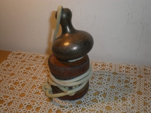 Filo piombo 1900 - piombo, mestieri
