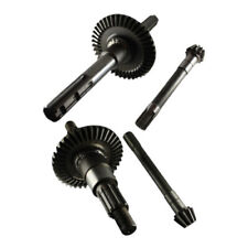 GOLDONI COPPIA CONICA PIGNONE