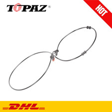 Sensore ABS Contagiri Posteriore Mercedes Classe E W211 S211 A2115403017 CLS