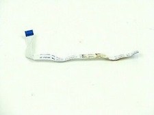 Cavo Piatto Amilo A1650G