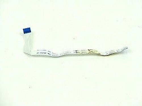 Cavo piatto amilo a1650g - cavo,